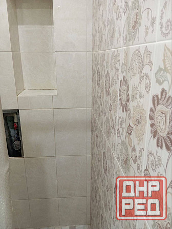 Аренда! Ул.Октября. 1ком.кв! Донецк - изображение 8