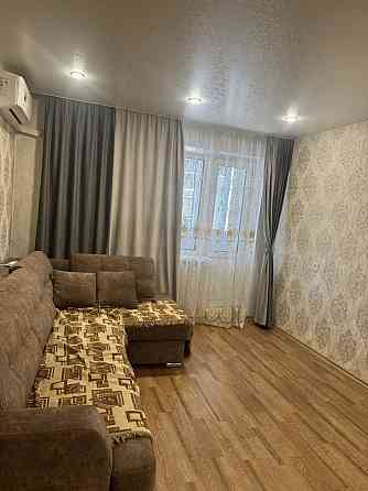 Сдаю 2-х комнатную квартиру в Калининском районе Донецк