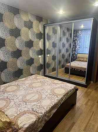 Сдаю 2-х комнатную квартиру в Калининском районе Донецк