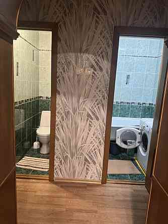 Сдаю 2-х комнатную квартиру в Калининском районе Донецк