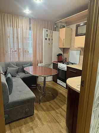 Сдаю 2-х комнатную квартиру в Калининском районе Донецк