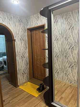 Сдаю 2-х комнатную квартиру в Калининском районе Донецк