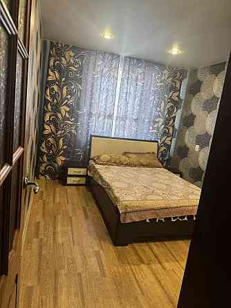 Сдаю 2-х комнатную квартиру в Калининском районе Донецк