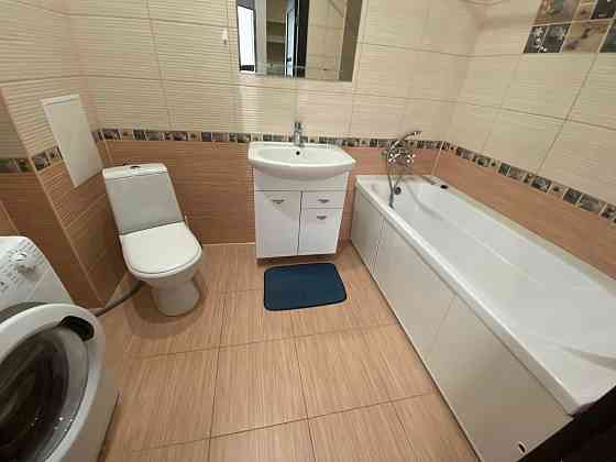 Сдам 1 комнатную квартиру в Ворошиловском районе, б-р Школьный Донецк