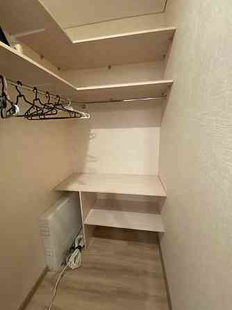 Сдам 1 комнатную квартиру в Ворошиловском районе, б-р Школьный Донецк