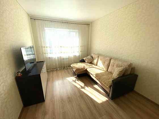 Сдам 1 комнатную квартиру в Ворошиловском районе, б-р Школьный Донецк