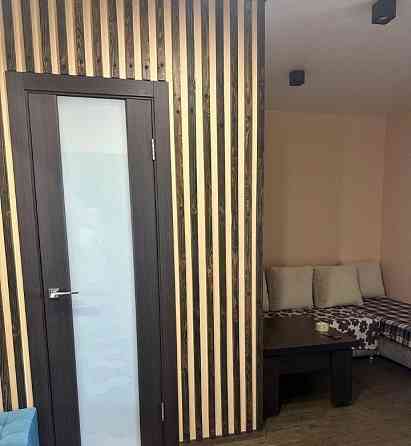 аренда квартиры в Калининском районе. по адресу улица Хлюпина Донецк