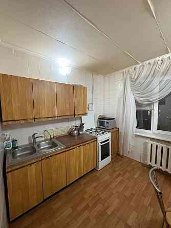 Аренда 2-х комнатной квартиры в центре города 50-летия ссср, 99/проспект Донецк