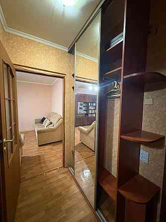 Аренда 2-х комнатной квартиры в центре города 50-летия ссср, 99/проспект Донецк