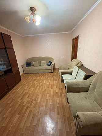 Аренда 2-х комнатной квартиры в центре города 50-летия ссср, 99/проспект Донецк