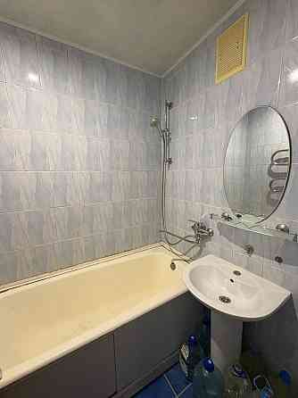 Аренда 2-х комнатной квартиры в центре города 50-летия ссср, 99/проспект Донецк