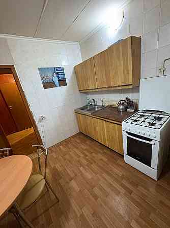 Аренда 2-х комнатной квартиры в центре города 50-летия ссср, 99/проспект Донецк