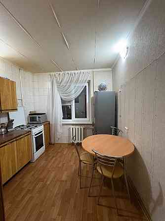 Аренда 2-х комнатной квартиры в центре города 50-летия ссср, 99/проспект Донецк