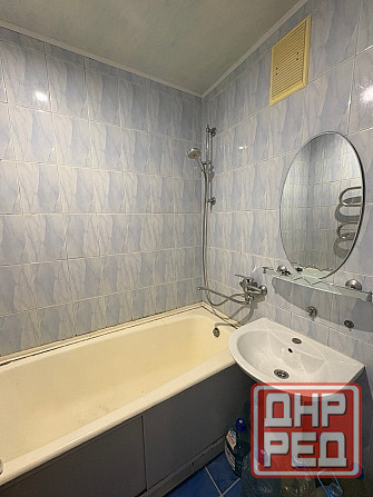 Аренда 2-х комнатной квартиры в центре города 50-летия ссср, 99/проспект Донецк - изображение 6