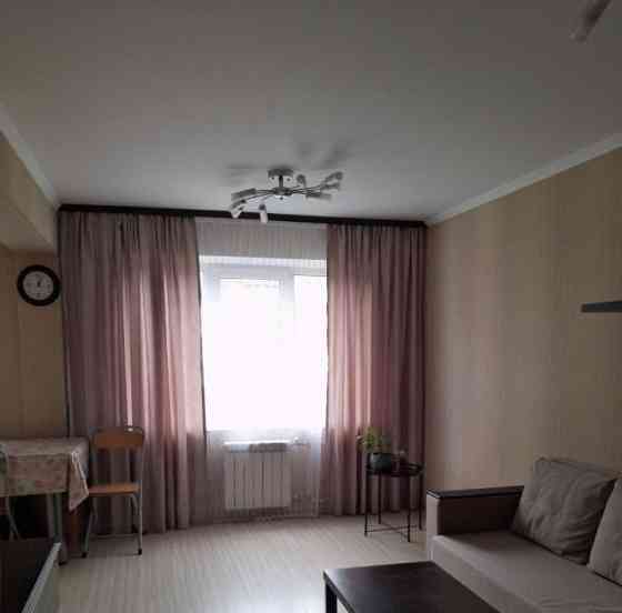 Сдаю двухкомнатную квартиру 50.0 м² этаж 3/9 город Донецк, Ленинский район, Боссе Донецк