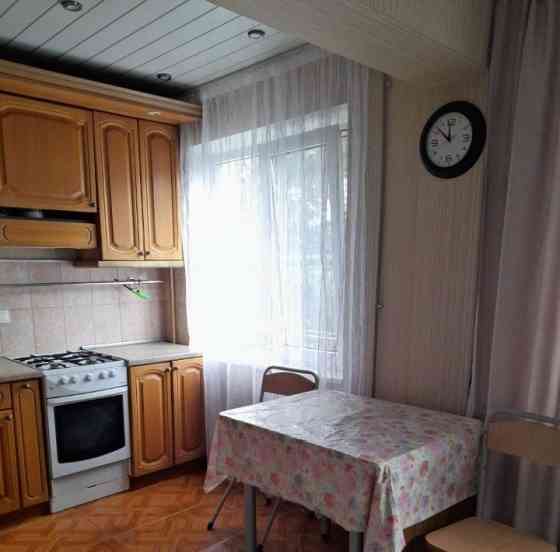 Сдаю двухкомнатную квартиру 50.0 м² этаж 3/9 город Донецк, Ленинский район, Боссе Донецк