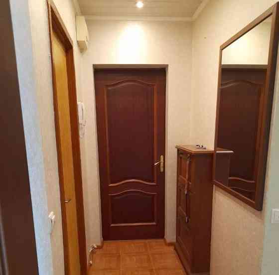 Сдаю двухкомнатную квартиру 50.0 м² этаж 3/9 город Донецк, Ленинский район, Боссе Донецк