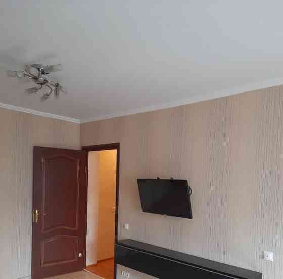 Сдаю двухкомнатную квартиру 50.0 м² этаж 3/9 город Донецк, Ленинский район, Боссе Донецк