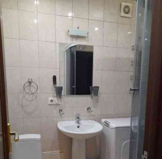 Сдаю двухкомнатную квартиру 50.0 м² этаж 3/9 город Донецк, Ленинский район, Боссе Донецк