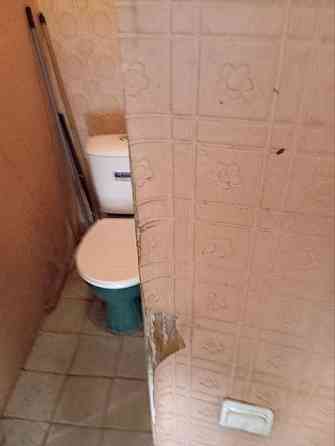 Продажа 3ком.кв! Донбасс Арена! Донецк