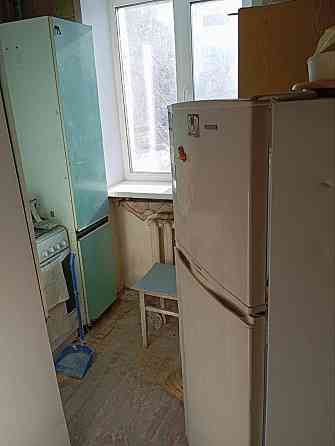 Продажа 3ком.кв! Донбасс Арена! Донецк