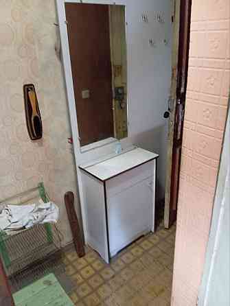 Продажа 3ком.кв! Донбасс Арена! Донецк