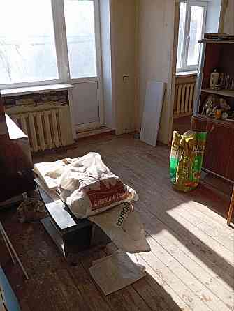 Продажа 3ком.кв! Донбасс Арена! Донецк