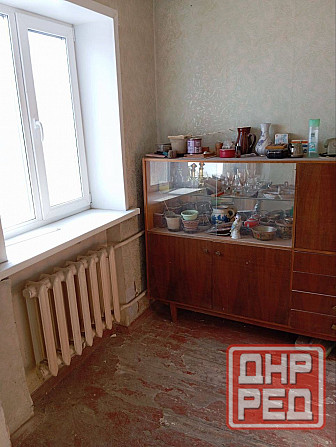 Продажа 3ком.кв! Донбасс Арена! Донецк - изображение 7