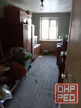 Продажа 3ком.кв! Донбасс Арена! Донецк - изображение 2