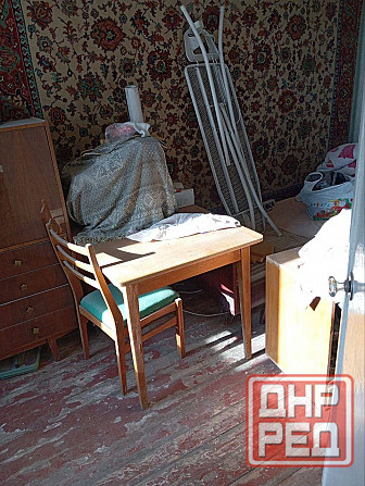 Продажа 3ком.кв! Донбасс Арена! Донецк - изображение 9