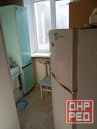 Продажа 3ком.кв! Донбасс Арена! Донецк - изображение 1