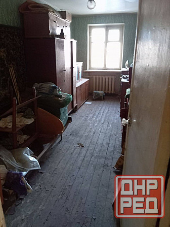 Продажа 3ком.кв! Донбасс Арена! Донецк - изображение 8