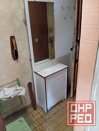 Продажа 3ком.кв! Донбасс Арена! Донецк - изображение 6