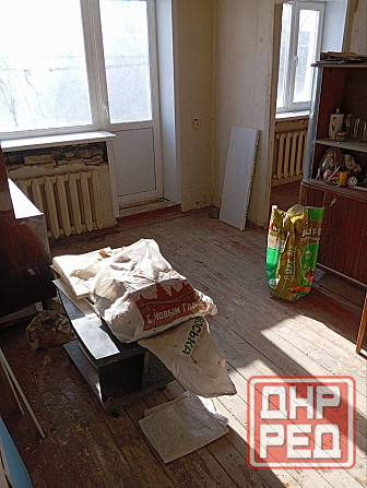 Продажа 3ком.кв! Донбасс Арена! Донецк - изображение 4