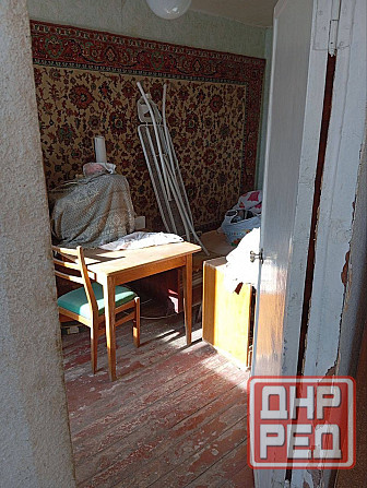 Продажа 3ком.кв! Донбасс Арена! Донецк - изображение 3