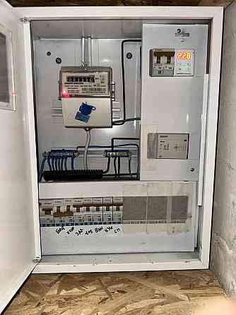 Продажа 2х Комнатной На Бульваре Шевченко 36 ! Документы Готовы! Чистовая Отделка ! Вода Идет ! Донецк