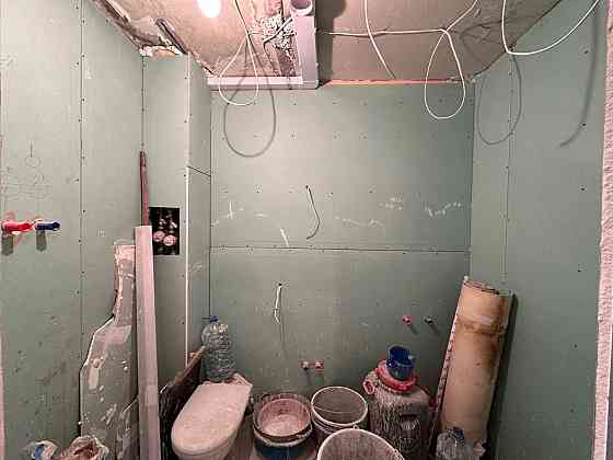 Продажа 2х Комнатной На Бульваре Шевченко 36 ! Документы Готовы! Чистовая Отделка ! Вода Идет ! Донецк