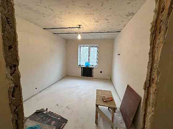 Продажа 2х Комнатной На Бульваре Шевченко 36 ! Документы Готовы! Чистовая Отделка ! Вода Идет ! Донецк