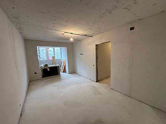 Продажа 2х Комнатной На Бульваре Шевченко 36 ! Документы Готовы! Чистовая Отделка ! Вода Идет ! Донецк