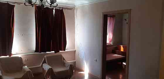 Сдам дом Донецк