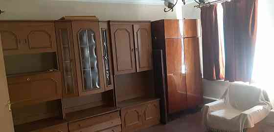 Сдам дом Донецк