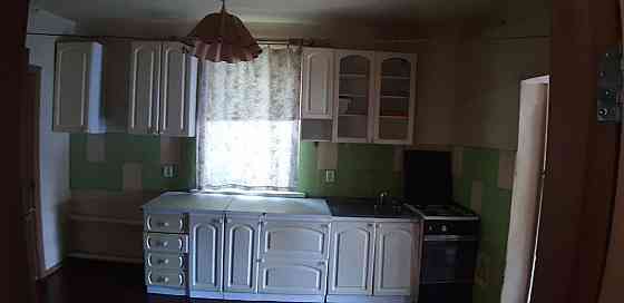 Сдам дом Донецк