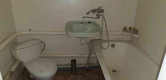 Сдам дом Донецк