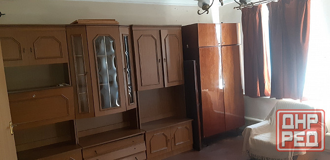 Сдам дом Донецк - изображение 3