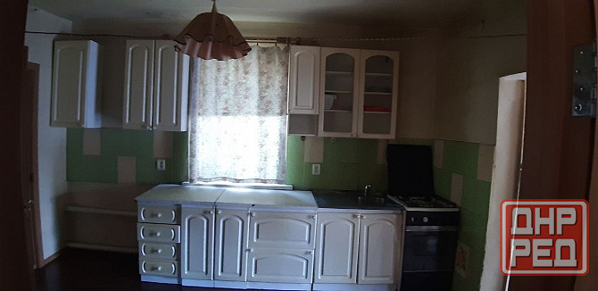 Сдам дом Донецк - изображение 1