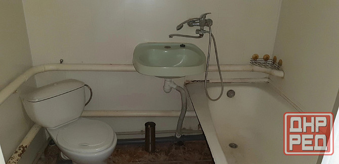 Сдам дом Донецк - изображение 4