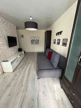 Сдается 2-ая квартира Район: Калининский, ориентир Покровский храм Донецк