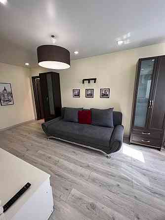 Сдается 2-ая квартира Район: Калининский, ориентир Покровский храм Донецк