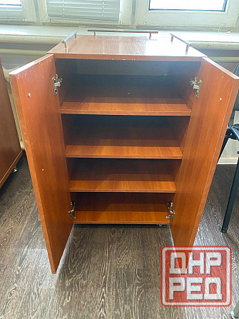 Тумба с полками Донецк - изображение 4