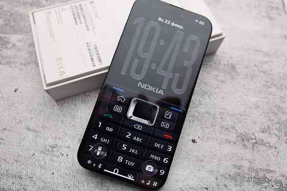 iPhone 16 Pro Max, 256 гб Макеевка